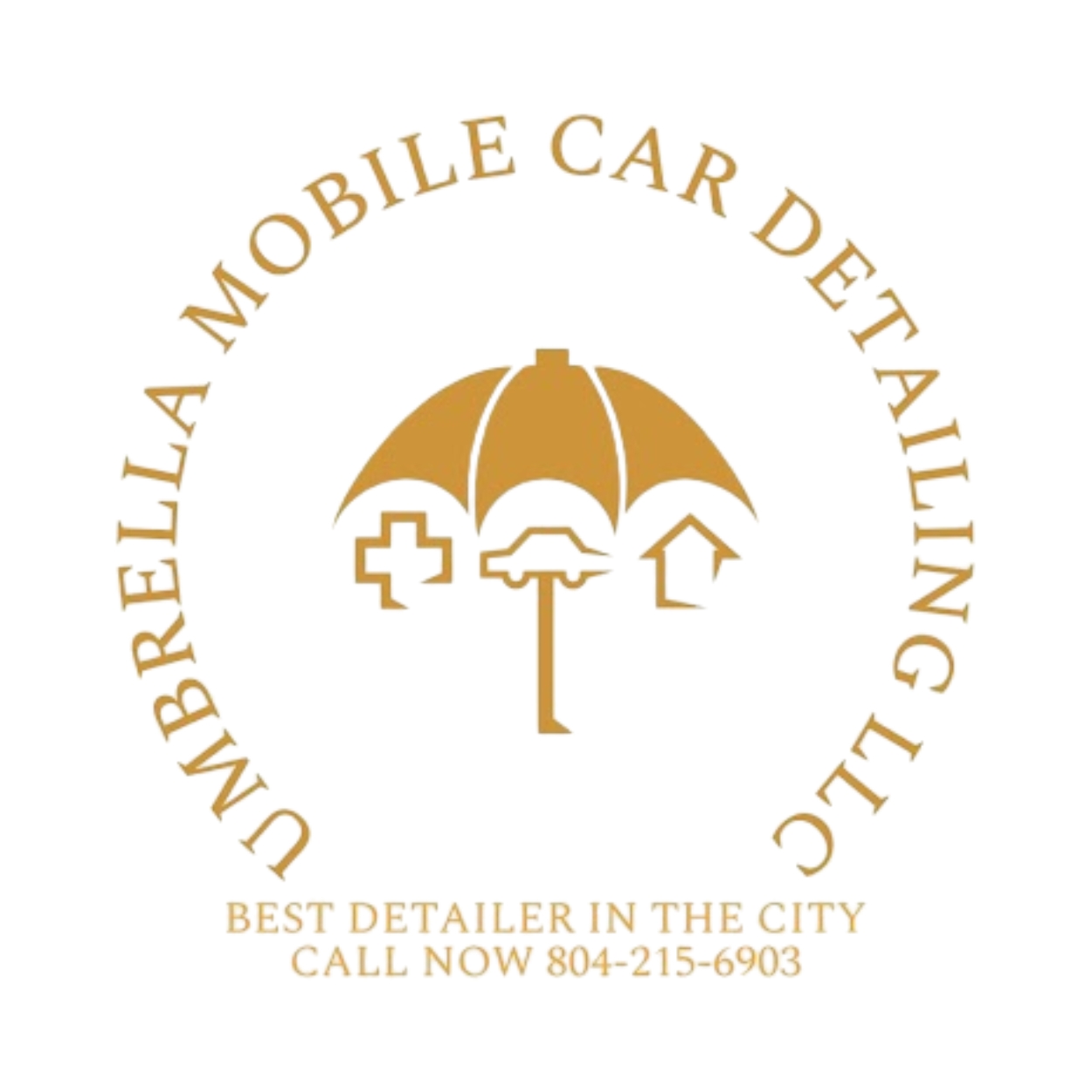 Umbrella Mobile Car Detailing LLC